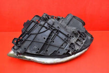 Load image into Gallery viewer, Frontscheinwerfer VW Touareg Rechts Scheinwerfer Headlight