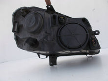 Load image into Gallery viewer, Frontscheinwerfer VW Polo IV 6Q1941007AT Links Scheinwerfer Headlight SCH4799583781ec