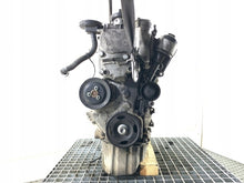 Laden Sie das Bild in den Galerie-Viewer, Motor VW Touran BAG 1.6 FSI 115PS 85kW Benzin Engine Unkomplett MOT6990230069qu