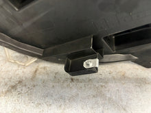 Laden Sie das Bild in den Galerie-Viewer, Frontscheinwerfer Opel Astra J 1EG01001102 Rechts Scheinwerfer Headlight SCH2650845908ow