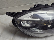 Laden Sie das Bild in den Galerie-Viewer, Frontscheinwerfer Volvo V40 31283333 Xenon Rechts Scheinwerfer Headlight SCH3088856801wp