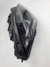 Load image into Gallery viewer, Frontscheinwerfer Jaguar E-Pace M9C313W029E Rechts Scheinwerfer Headlight SCH3395807226wk