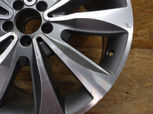 Load image into Gallery viewer, 1x Alufelge 20 Zoll 9.0&quot; 5x112 57ET Mercedes-Benz W166 Rim Wheel