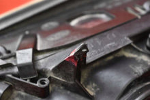 Laden Sie das Bild in den Galerie-Viewer, Frontscheinwerfer BMW E60 E61 158762-00 Rechts Scheinwerfer Headlight SCH6440211962ac