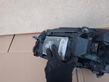 Load image into Gallery viewer, Frontscheinwerfer Maybach W222 A2229068203 LED Rechts Scheinwerfer Headlight SCH5147406652oo