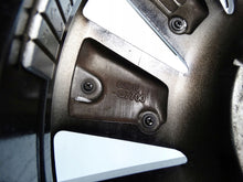 Load image into Gallery viewer, 1x Alufelge 16 Zoll 6.5&quot; 5x114.3 50ET 52910-G7700 Hyundai Ioniq Rim Wheel