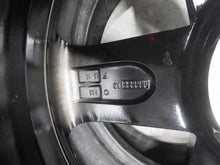 Load image into Gallery viewer, 1x Alufelge 20 Zoll 8.5" 5x112 55ET Glanz Schwarz A1674012200 Mercedes-Benz Gle FEL9103888669ci
