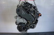 Load image into Gallery viewer, Motor VW Passat Cc CFF 2.0 TDI 2011 Diesel Engine Komplett