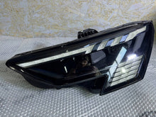 Laden Sie das Bild in den Galerie-Viewer, Frontscheinwerfer Audi 8Y0941035F LED Links Scheinwerfer Headlight SCH6240736034yw