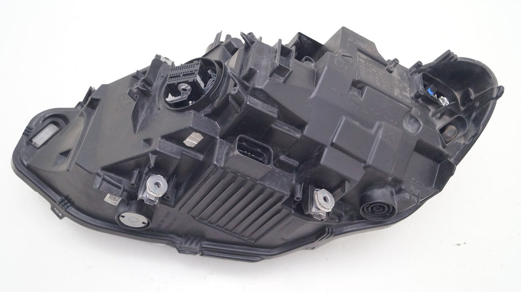 Frontscheinwerfer BMW 4 F36 F32 F33 90146264 LED Rechts Scheinwerfer Headlight SCH4910404024ke