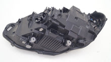 Laden Sie das Bild in den Galerie-Viewer, Frontscheinwerfer BMW 4 F36 F32 F33 90146264 LED Rechts Scheinwerfer Headlight SCH4910404024ke