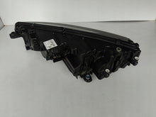 Load image into Gallery viewer, Frontscheinwerfer Skoda Octavia 5e3 IV 5E4941016 Full LED Rechts Headlight SCH3312189547ym