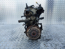Laden Sie das Bild in den Galerie-Viewer, Motor Alfa Romeo Mito 199A3000 1.3 JTD 90PS 66kW 197TKm Diesel Engine Unkomplett MOT1661321402xj