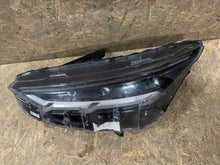 Laden Sie das Bild in den Galerie-Viewer, Frontscheinwerfer Ford LJ8B13E015BF Links Scheinwerfer Headlight SCH1649925982tf