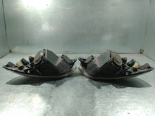 Laden Sie das Bild in den Galerie-Viewer, Frontscheinwerfer Skoda Fabia II 247831-00L 247832-00R Rechts oder Links