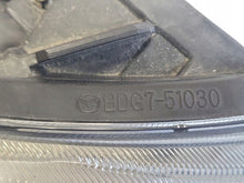 Laden Sie das Bild in den Galerie-Viewer, Frontscheinwerfer Mazda II BDG751030 Rechts Scheinwerfer Headlight SCH8251484349xv