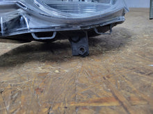 Load image into Gallery viewer, Frontscheinwerfer VW Polo 6Q080763541 Links Scheinwerfer Headlight