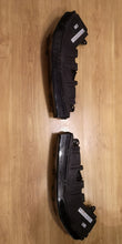 Laden Sie das Bild in den Galerie-Viewer, Frontscheinwerfer BMW KTW49880472 Ein Satz Scheinwerfer Headlight SCH3172929324ut