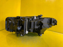 Laden Sie das Bild in den Galerie-Viewer, Frontscheinwerfer BMW G31 G30 5A388C4-03 LED Rechts Scheinwerfer Headlight SCH2682151040zl
