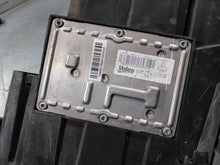 Load image into Gallery viewer, Frontscheinwerfer Citroën C5 Xenon Rechts Scheinwerfer Headlight