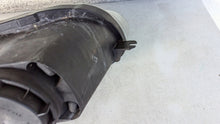 Laden Sie das Bild in den Galerie-Viewer, Frontscheinwerfer Jaguar Xf X250 Xenon Links Scheinwerfer Headlight SCH8132825308mv