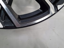 Laden Sie das Bild in den Galerie-Viewer, 1x Alufelge 18 Zoll 7.5" 5x114.3 52ET 52910J9850 Hyundai Tucson Elantra FEL4512342163um