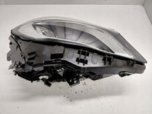 Laden Sie das Bild in den Galerie-Viewer, Frontscheinwerfer Mercedes-Benz Gla A1569067000 Rechts Scheinwerfer Headlight SCH8640873584zx