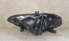 Laden Sie das Bild in den Galerie-Viewer, Frontscheinwerfer Ford JR3B13006-A LED Rechts Scheinwerfer Headlight SCH7176828039kq
