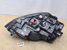 Load image into Gallery viewer, Frontscheinwerfer VW Golf VII 5G1941005 Links Scheinwerfer Headlight SCH4046840359re