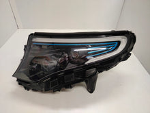 Load image into Gallery viewer, Frontscheinwerfer Mercedes-Benz Eqc A2939062701 Full LED Links Headlight SCH3184316841ho