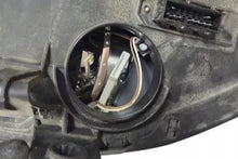 Load image into Gallery viewer, Frontscheinwerfer Citroën C6 9660983180 Links Scheinwerfer Headlight SCH1481447251pj