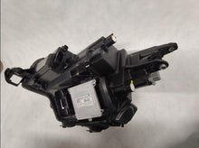 Load image into Gallery viewer, Frontscheinwerfer Skoda Kodiaq LED Rechts Scheinwerfer Headlight SCH5575270726ab