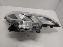 Laden Sie das Bild in den Galerie-Viewer, Frontscheinwerfer Mitsubishi Space Star 8301D446 Rechts Scheinwerfer Headlight SCH1338132491yx