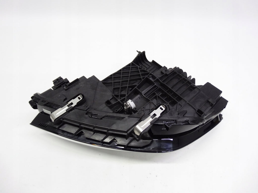 Frontscheinwerfer BMW 2 Active Tourer U06 5A42244-08 LED Rechts Headlight SCH1767366901wl