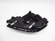 Laden Sie das Bild in den Galerie-Viewer, Frontscheinwerfer BMW 2 Active Tourer U06 5A42244-08 LED Rechts Headlight SCH1767366901wl