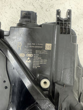 Laden Sie das Bild in den Galerie-Viewer, Frontscheinwerfer Audi A7 4K8941036F Full LED Rechts Scheinwerfer Headlight SCH8716715710gj