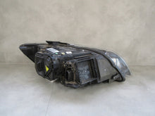 Laden Sie das Bild in den Galerie-Viewer, Frontscheinwerfer Audi Q7 4L0941029 Xenon Links Scheinwerfer Headlight SCH4630900628td