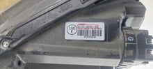 Laden Sie das Bild in den Galerie-Viewer, Frontscheinwerfer Toyota Corolla 8111002T5100 Rechts Scheinwerfer Headlight SCH6098066001oj