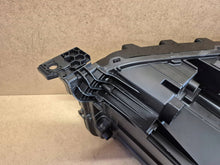 Load image into Gallery viewer, Frontscheinwerfer Citroën C3 I 9851349180 LED Links Scheinwerfer Headlight SCH9980680989gi