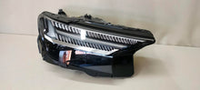 Laden Sie das Bild in den Galerie-Viewer, Frontscheinwerfer Audi E-Tron E Tron 89A941036 LED Rechts Scheinwerfer Headlight SCH4244601328ez
