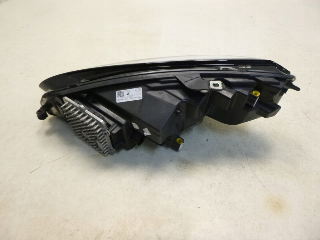 Frontscheinwerfer Jaguar E-Pace X540 J9C3-13W029-EC LED Rechts Headlight SCH6111118663yt