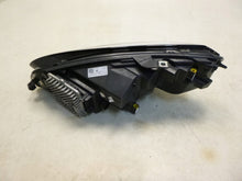 Load image into Gallery viewer, Frontscheinwerfer Jaguar E-Pace X540 J9C3-13W029-EC LED Rechts Headlight SCH6111118663yt