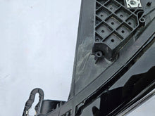 Laden Sie das Bild in den Galerie-Viewer, Frontscheinwerfer Seat Leon 5FB941035C Vorderseite Scheinwerfer Headlight