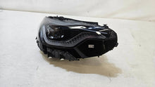 Load image into Gallery viewer, Frontscheinwerfer BMW 2 G42 5A3DC86-02 LED Rechts Scheinwerfer Headlight SCH6488742337zb