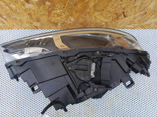 Load image into Gallery viewer, Frontscheinwerfer Volvo S60 V60 31420261 Bi-Xenon Links Scheinwerfer Headlight SCH3296582082pe