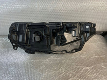Load image into Gallery viewer, Frontscheinwerfer Volvo Xc40 32404666 Rechts Scheinwerfer Headlight SCH1598019525kq