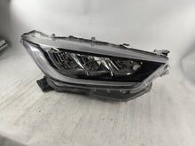 Load image into Gallery viewer, Frontscheinwerfer Toyota Yaris LED Rechts Scheinwerfer Headlight SCH8004367348wm