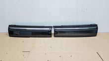 Laden Sie das Bild in den Galerie-Viewer, Frontscheinwerfer VW Tiguan 571941653A LED Ein Satz Scheinwerfer Headlight SCH4454744971rj