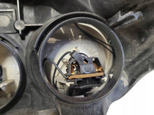 Laden Sie das Bild in den Galerie-Viewer, Frontscheinwerfer Ford Focus 8M51-13W029-AE Rechts Scheinwerfer Headlight SCH4856973756la