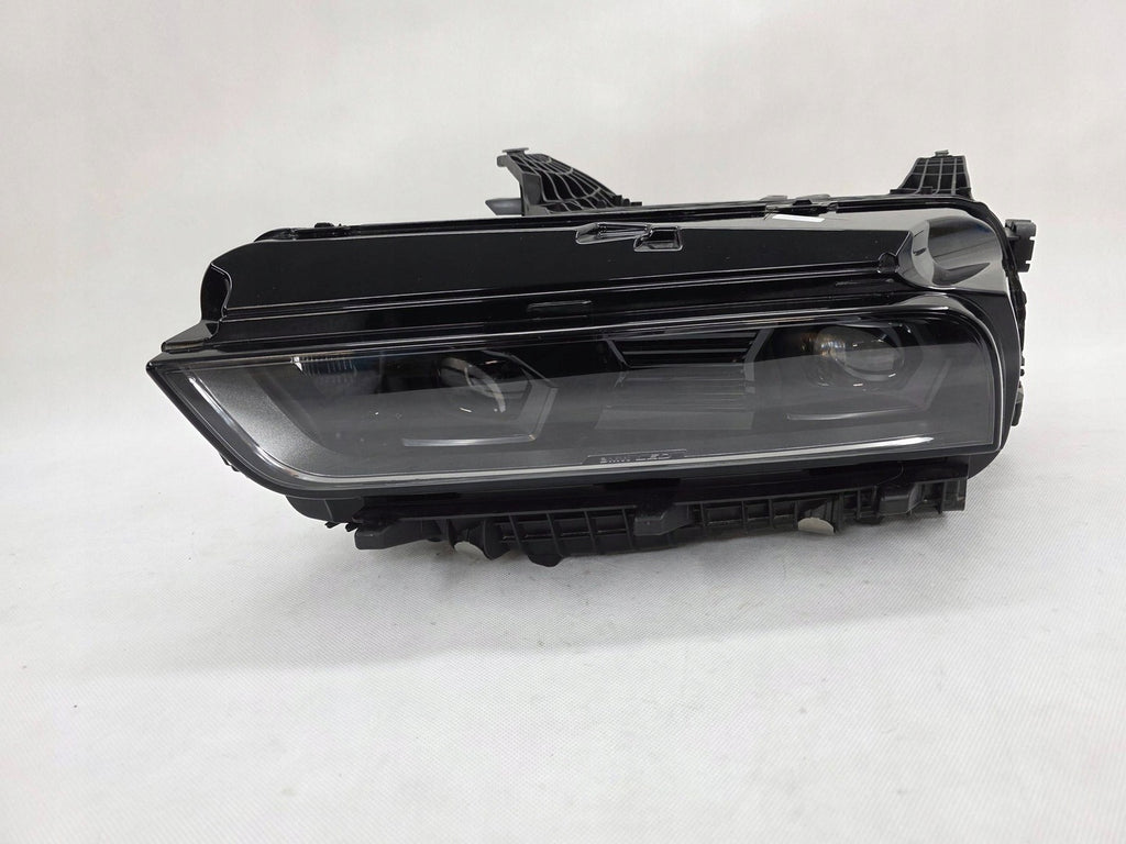 Frontscheinwerfer BMW 7 SPP15864 5B33F01 Links Scheinwerfer Headlight SCH8200054130eb